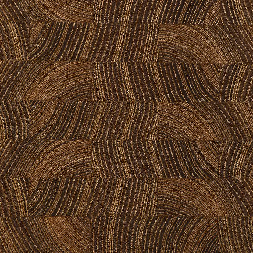 Planche à découper en Acacia 40 x 25 x 4.5 cm (épaisseur bois 3 cm)