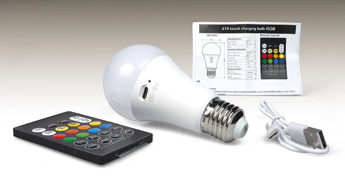 Kitty - Finition Chêne bringé ou chêne huilé