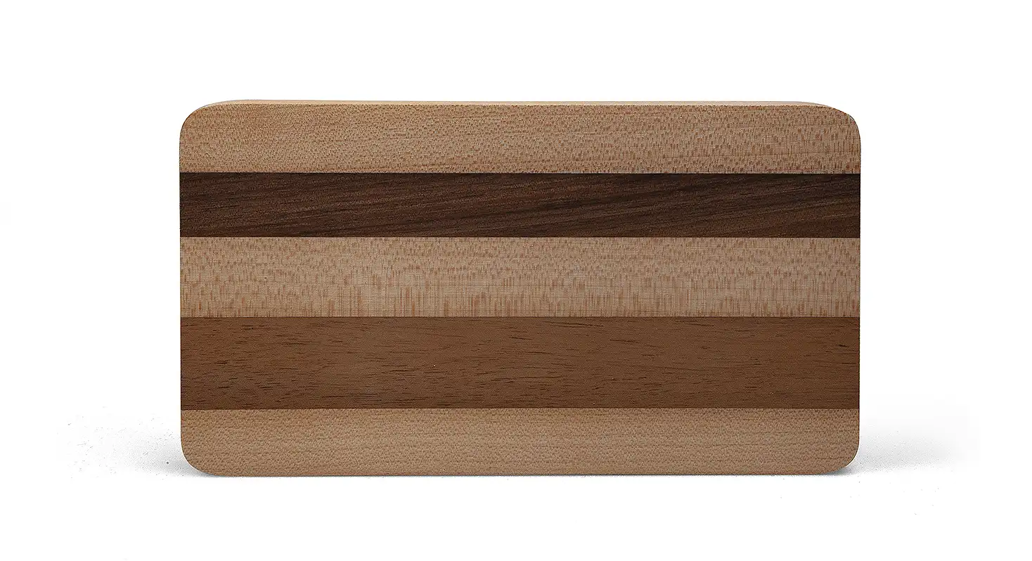 1 Dessous de tasse “Tea/Coffee Time”